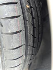 2004 Toyota caldina - Thumbnail
