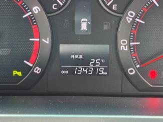 2013 Toyota vellfire - Thumbnail