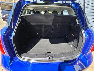 2014 Mini Cooper - Thumbnail