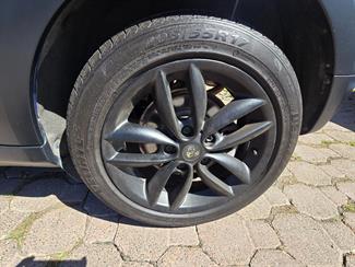 2014 Mini Cooper - Thumbnail