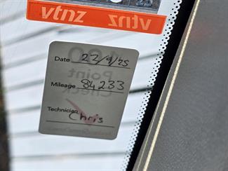 2014 Mini Cooper - Thumbnail