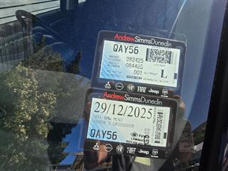 2014 Mini Cooper - Thumbnail