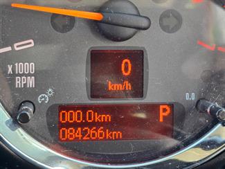 2014 Mini Cooper - Thumbnail
