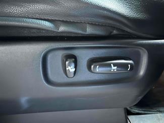 2012 Toyota vellfire - Thumbnail