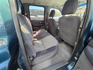 2004 Ford COURIER - Thumbnail