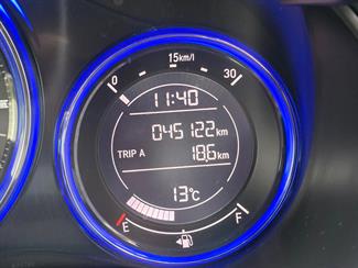 2017 Honda GRACE - Thumbnail
