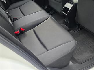 2017 Honda GRACE - Thumbnail