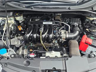 2017 Honda GRACE - Thumbnail