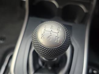 2017 Honda GRACE - Thumbnail