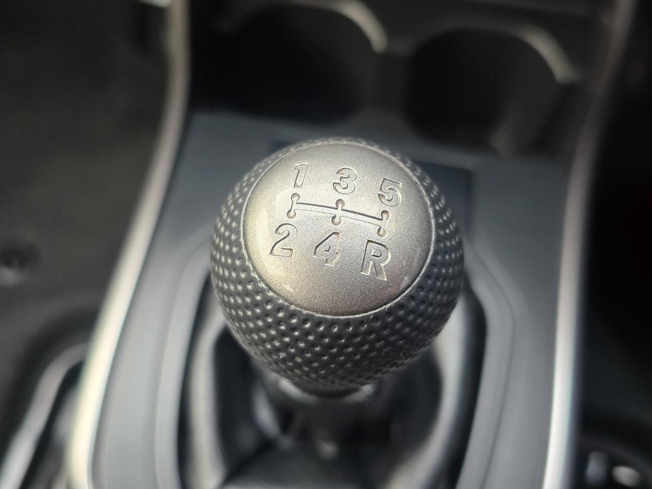 2017 Honda GRACE