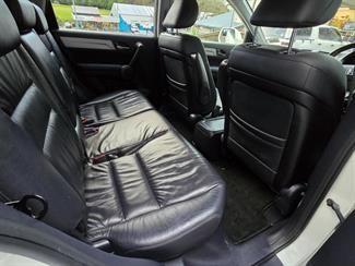 2009 Honda CR-V - Thumbnail