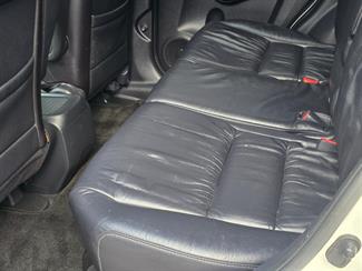 2009 Honda CR-V - Thumbnail