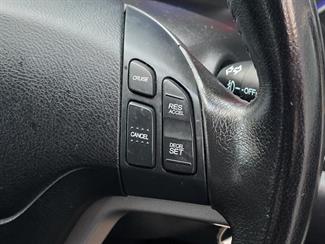 2009 Honda CR-V - Thumbnail