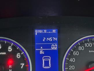 2009 Honda CR-V - Thumbnail