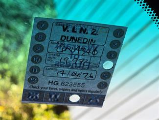 2010 Toyota vellfire - Thumbnail