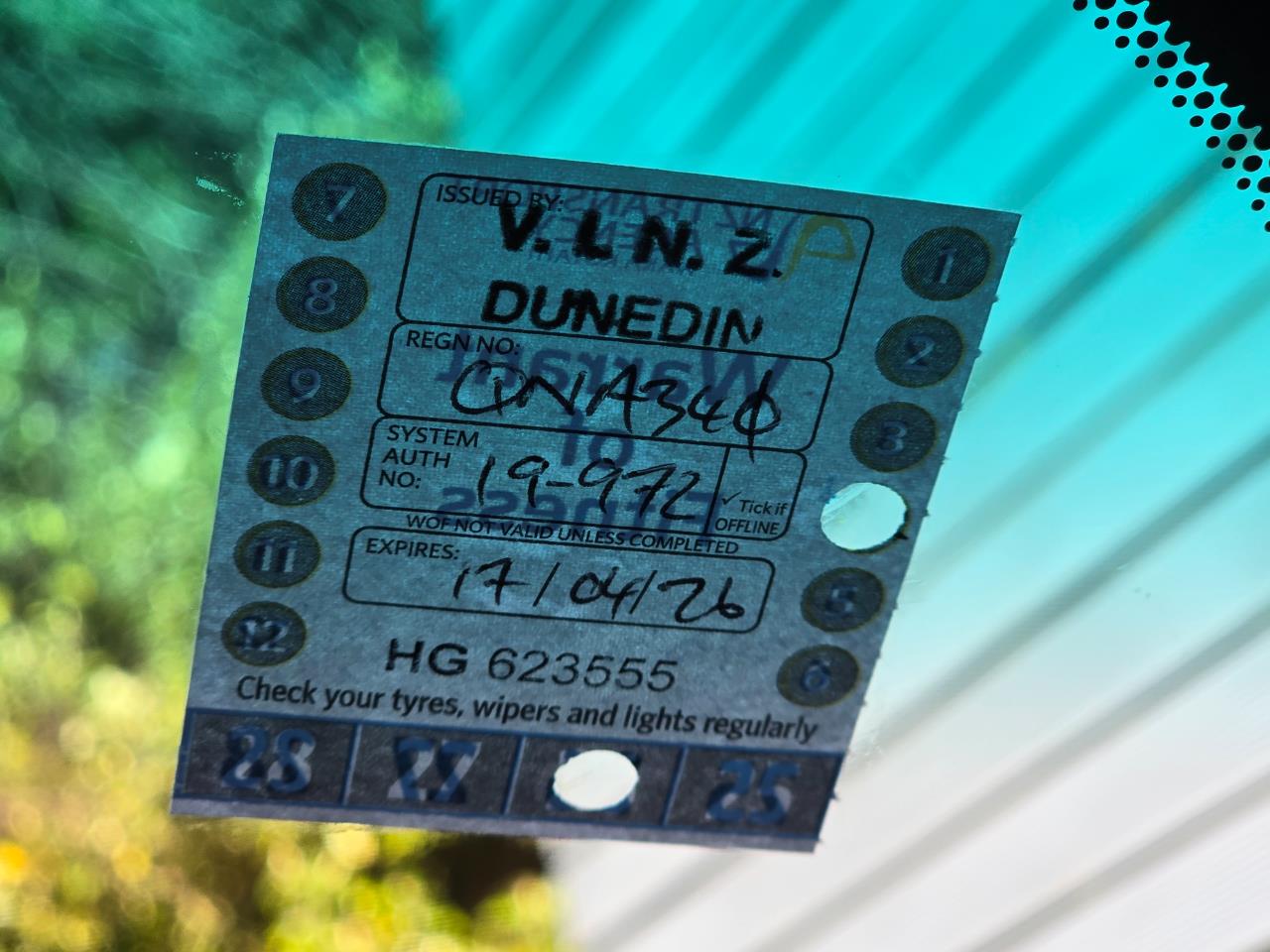 2010 Toyota vellfire