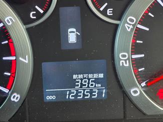 2010 Toyota vellfire - Thumbnail