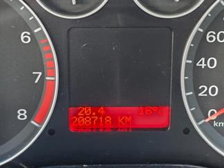 2007 Ford FOCUS - Thumbnail