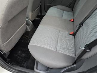 2007 Ford FOCUS - Thumbnail