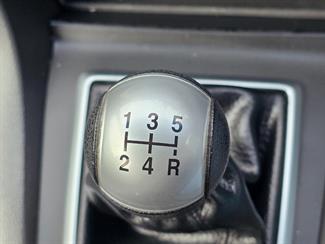 2007 Ford FOCUS - Thumbnail