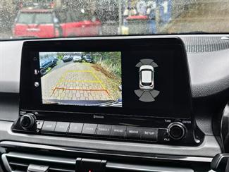 2019 KIA SELTOS - Thumbnail