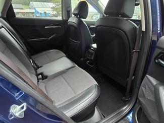 2019 KIA SELTOS - Thumbnail