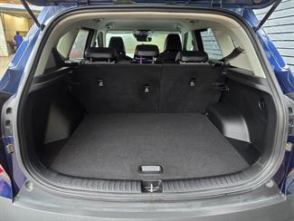 2019 KIA SELTOS - Thumbnail