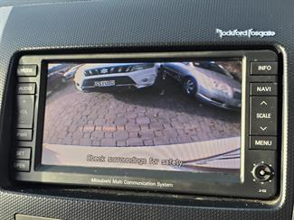 2007 MITSUBISHI outlander - Thumbnail