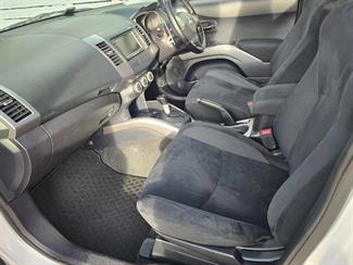 2007 MITSUBISHI outlander - Thumbnail