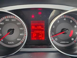 2007 MITSUBISHI outlander - Thumbnail