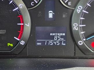 2013 Toyota vellfire - Thumbnail