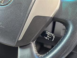 2013 Toyota vellfire - Thumbnail
