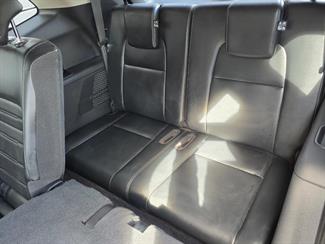 2025 Honda CR-V - Thumbnail