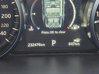 2018 Land Rover DISCOVERY - Thumbnail