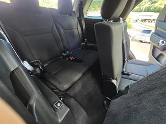 2018 Land Rover DISCOVERY - Thumbnail