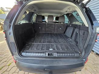 2018 Land Rover DISCOVERY - Thumbnail