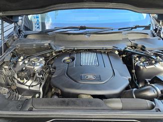 2018 Land Rover DISCOVERY - Thumbnail