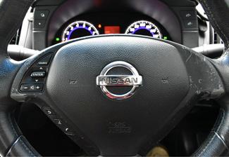 2009 Nissan SKYLINE - Thumbnail