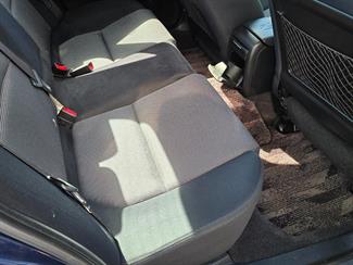 2004 Subaru Legacy - Thumbnail