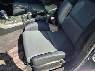 2004 Subaru Legacy - Thumbnail