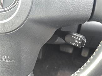 2007 Toyota RAV4 - Thumbnail