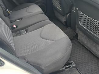 2007 Toyota RAV4 - Thumbnail