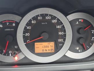 2007 Toyota RAV4 - Thumbnail