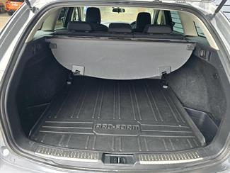 2013 Mazda Atenza - Thumbnail