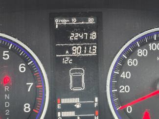 2007 Honda CR-V - Thumbnail