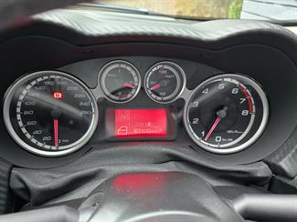 2013 Alfa Romeo Mito - Thumbnail