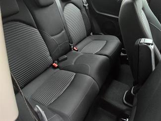 2013 Alfa Romeo Mito - Thumbnail