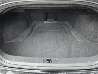 2010 NISSAN Fuga - Thumbnail