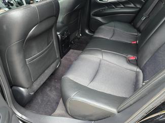 2010 NISSAN Fuga - Thumbnail