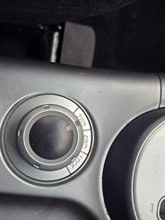 2008 Mitsubishi Outlander - Thumbnail